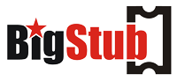 BigStub Logo